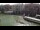 Webcam in Venecia, 0.7 km