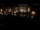 Webcam in Venice, 0 mi away