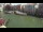 Webcam in Venecia, 0.1 km