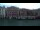 Webcam in Venise, 0 km