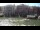 Webcam in Venice, 0.2 mi away