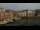 Webcam in Venedig, 36 km entfernt