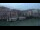Webcam in Venice, 0.4 mi away