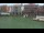 Webcam in Venice, 11.9 mi away