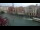 Webcam in Venedig, 0.1 km entfernt