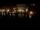 Webcam in Venice, 0.2 mi away