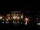 Webcam in Venezia, 0 km