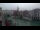 Webcam in Venedig, 0.1 km entfernt