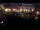 Webcam in Venedig, 0.6 km