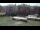 Webcam in Venedig, 0.5 km entfernt
