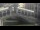Webcam in Venedig, 0.1 km entfernt