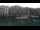 Webcam in Venedig, 0.6 km