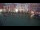 Webcam in Venezia, 36 km