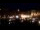 Webcam in Venedig, 0.1 km entfernt