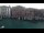 Webcam in Venise, 1 km