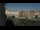 Webcam in Venezia, 1.2 km
