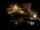 Webcam in Venice, 11.9 mi away
