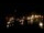 Webcam in Venedig, 0.1 km entfernt