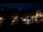 Webcam in Venice, 11.9 mi away