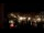 Webcam in Venedig, 0.7 km entfernt