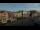 Webcam in Venezia, 0 km