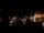 Webcam in Venice, 7.9 mi away