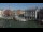 Webcam in Venedig, 2 km