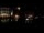 Webcam in Venezia, 0.7 km
