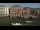 Webcam in Venedig, 7.2 km entfernt