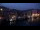 Webcam in Venezia, 0.6 km