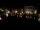 Webcam in Venedig, 0.1 km entfernt