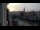 Webcam in Venise, 0.5 km