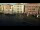 Webcam in Venezia, 0.7 km
