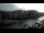 Webcam in Venice, 0.1 mi away