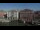 Webcam in Venezia, 13.6 km