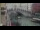 Webcam in Venice, 0.1 mi away