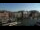 Webcam in Venice, 0.7 mi away