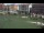 Webcam in Venedig, 1.5 km