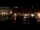 Webcam in Venise, 0.7 km