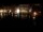 Webcam in Venedig, 0.1 km entfernt