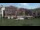 Webcam in Venedig, 1.5 km entfernt