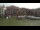 Webcam in Venice, 0 mi away