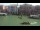 Webcam in Venezia, 0.5 km