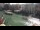 Webcam in Venedig, 0.9 km entfernt