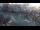 Webcam in Venezia, 20.5 km