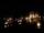 Webcam in Venezia, 0.5 km