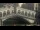 Webcam in Venice, 0.1 mi away