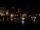 Webcam in Venice, 0 mi away