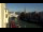 Webcam in Venezia, 11.4 km