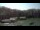 Webcam in Venice, 0.2 mi away